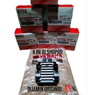 Kiprok N MAX ORIGINAL YGP 4B4-H1960-01