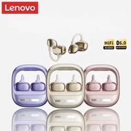 Lenovo RS115OWS Wireless Bluetooth Headset ENC Noise Cancelling Sports Headset HD Call Music Headset