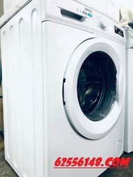 1200轉 大眼雞 * 可飛頂 // 高排水