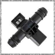 [yinahiut002.ph] Car  Pressure Sensor Replacement 0261230273 9U5A-9C052-BC For  Explorer E-Series In