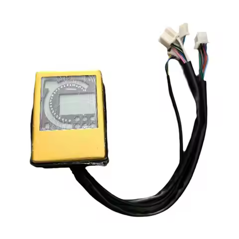 NEW-Speedometer Gauge Kit For Bashan EGL ATV Jinling EEC 250Cc 300Cc JLA-21B JLA-931E JLA-923 Quad B