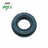 Oil Seal AQ1354E for Thrust Seal Kubota Tractor L1500 L2000