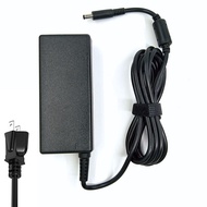 AC Adapter 19.5V 3.34A 65W 4.5*3.0mm Laptop Charger Adapter For Dell Inspiron 15 3551 3552 3558 5551