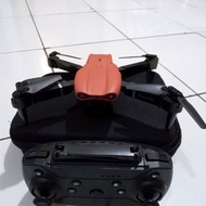drone e99 pro dual camera 4k