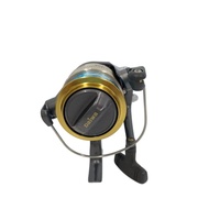 DAIWA◆Reel/Spinning Reel