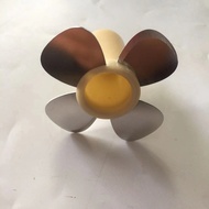 Brand Complementary Food Machine Accessories FB07 Blade Bracket Components Steaming Integrated Cooki