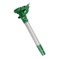 Fuel Filler Nozzle Stainless Steel Construction Compact And Lightweight