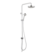 Idealshopping American Standard ชุด Rain shower ครบชุด รุ่น มูนชาโดร์ A-6110-978-907 ยืนหนึ่งในไทย!