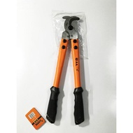 Asaki AK-8210 C2-14inch cable cutter