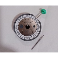 MESIN FS20 movement MIYOTA FS20 watch movement
