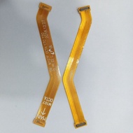 SAMSUNG M10S FLEXIBLE LCD BONUS SCREWDRIVER