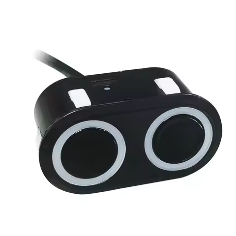 i2c Pixhawk APM Flight Control Ultrasonic Distance Measurement Measuring Sensor automatic sensing in