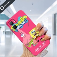 Case Latest Infinix GT 50 Pro 5Ghp 2026 - Cartoon Case Motif - Infinix GT 50 Pro Casing - Infinix GT