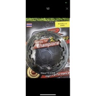 WAVE110/DASH RACING CLUTCH SPRINGS FTR .