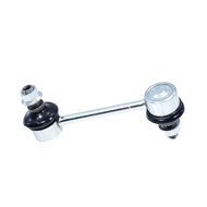 Rear Stabilizer Ball Joint 333-TOYOTA AE101 ST171 ST190 ST191 WISH Year 2003 1 Box 2 Pieces