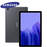 Brandnew Samsung Galaxy Tab A7 LTE 4G Smart Tablet- Tablet 32GB 3GB