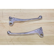 Suitable for Honda DIO AF18 AF24 AF27 AF34 Brake Lever （left / right）