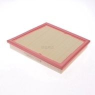Car Air Filter for BMW 216i 218i 220i 225i X1 18i 20i 25i MINI COOPER F45 F55 F56 F57 1.2L 1.5L 2.0L