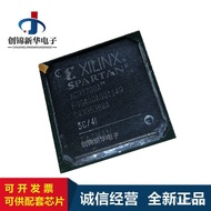 XC3S700A-4FGG400C Programmable Main Control Processor Chip/XC3S700A-4FGG400I
