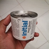 perfume initial original