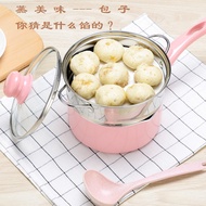 Pots Ma Ma Ma Ma Ma Ma Ma Ma Ma Ma Ma Ma Ma Ma Ma Ma Ma Ma Ma Pelbagai Fungsi Batu Maifan Kuali Tida