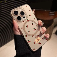 For OnePlus 13 13S 13T 13R 12R 12 11 11R 10R 9 9R 9RT 8 8T 7 7T Pro Phone Case Magnetic Attraction C