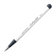 Leuchtturm 1917 Drehgriffel No.2 Twist Pencil HB Graphite (0.7mm) Aluminium Barrel