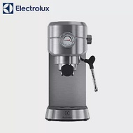 伊萊克斯 半自動義式咖啡機E5EC1-31ST
