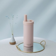 Elephant Cuppa 大象杯S+ 陶瓷升級版－裸霧粉