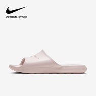 Nike Womens Victori One Shower Slide - Barely Rose [CZ7836-600]