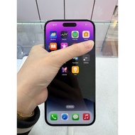 (USED UNIT) 14 pm 1TB ZP SET Purple