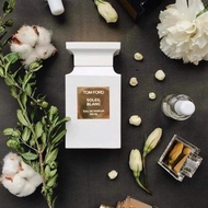 ของแท้ 100% จากไทย Oud Wood Eau De Parfum For Men& for womens perfume 100ml น้ำหอมสำหรับผู้ชายน้ำหอ