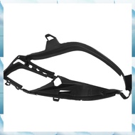 [G V W E] Rubber Seal Headlight for   E-Class(W212, V212) 2009-2016 Car Accessories Left 2128260591