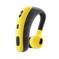 DISOUR Tai Nghe Không Dây Doanh Nhân P13 Chính Hãng Tai Trái Phải Xoay 270 ° Thông Dụng Có Mic Tai N