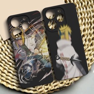 HP Ready For Infinix Hot 40 Pro Hot 40i Smart 5 Smart 6 Hd Hot 30 Play Hot 10 Play Hot 11 Play 11s N