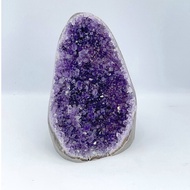 M'sia RDY AAA Amethyst Geode / Amethyst cave / 紫晶洞 / 紫水晶洞 / Amethyst stone