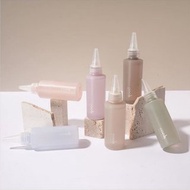 Oooh 淨味淡香水補充瓶 2.0 / 六種風味 / 60ml