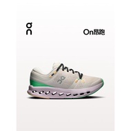 2025 Cloud Top Cloud Running and Fitness Shoes