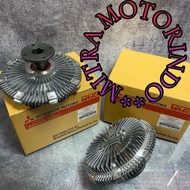 Mitsubishi Pajero Sport/Triton 2.5cc KB4T 1320A009/1320A032 Original Clutch Fan