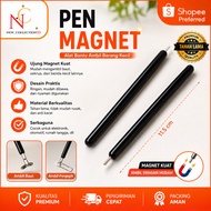 Nail Art Accessories Magnetic Pen - Nail Art Accessories Magnetic Tools - Nail Art Accessories Magne