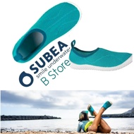️Beach Shoes For Children ️SUBEA 1