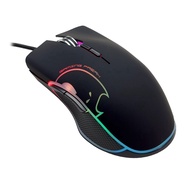 gaming freak fx-7 gaming mouse