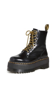 Dr. Marten Women’s Jadon Max Boot