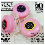 Vcare Foundation (OFFER KAW KAW )