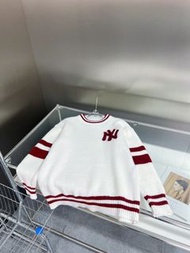 全新正品mlb情侶衛衣 全新正品MLB hoodies mlb情侶衛衣mlb寬鬆衛衣mlb衛衣 ny hoodies ny jacket ny衛衣 mlb tee ny tee mlb T-shirt