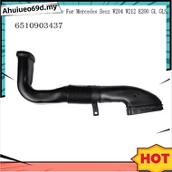 Air Intake Hose for   W204 W212 E200  GLS 6510903437