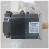 HF-MP23B J3 Servo Motor with 200W Brake