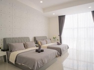 KSL Desplanande By Antlerzone