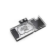 Bitspower Classic VGA Water Block For AMD Radeon RX 6900 XT/GPU Water Block with GPU Backplate