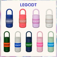 LEGODT Tumbler Standard 400ml, 600ml